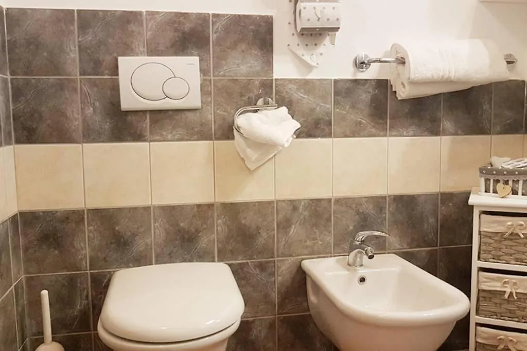Sweet Loft In Posizione Favolosa Alghero Appartamento