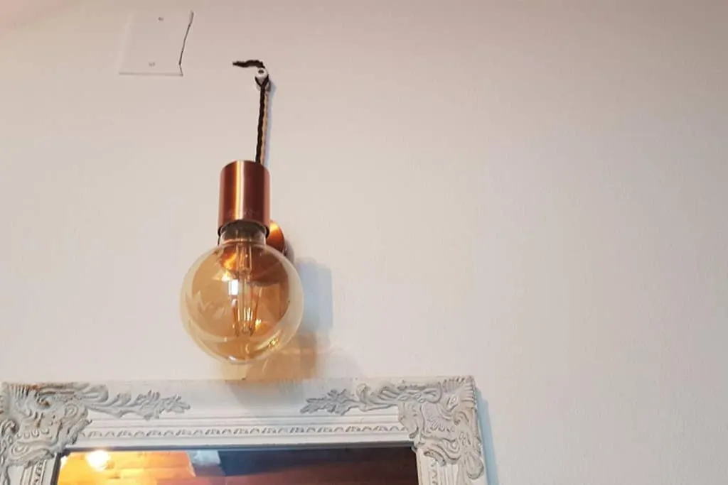 Appartamento Sweet Loft In Posizione Favolosa Alghero