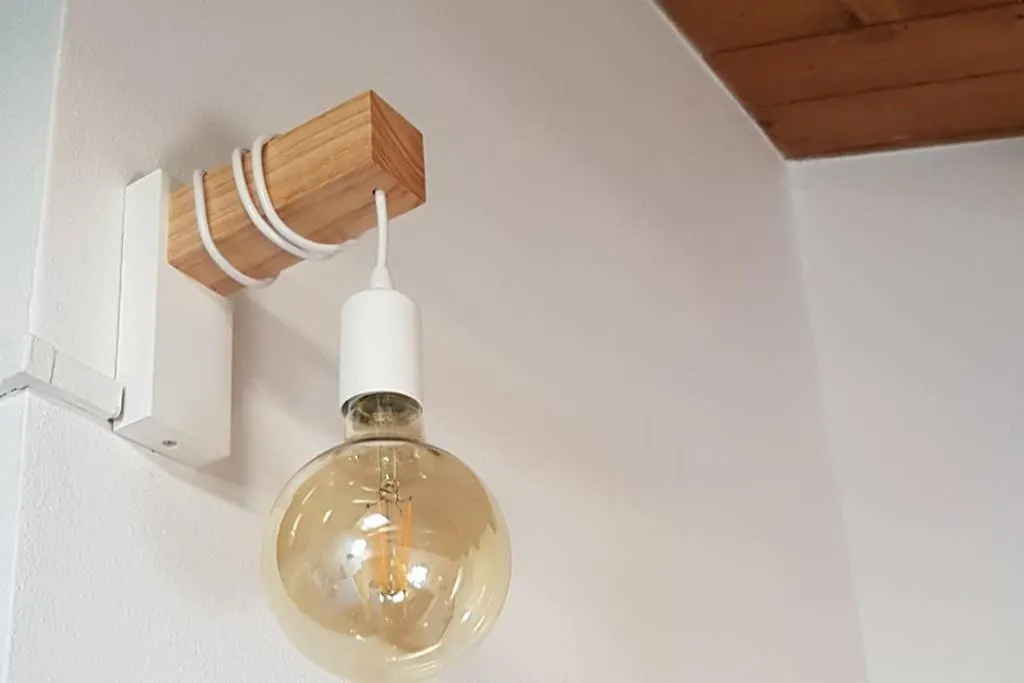 Appartamento Sweet Loft In Posizione Favolosa Alghero Italia
