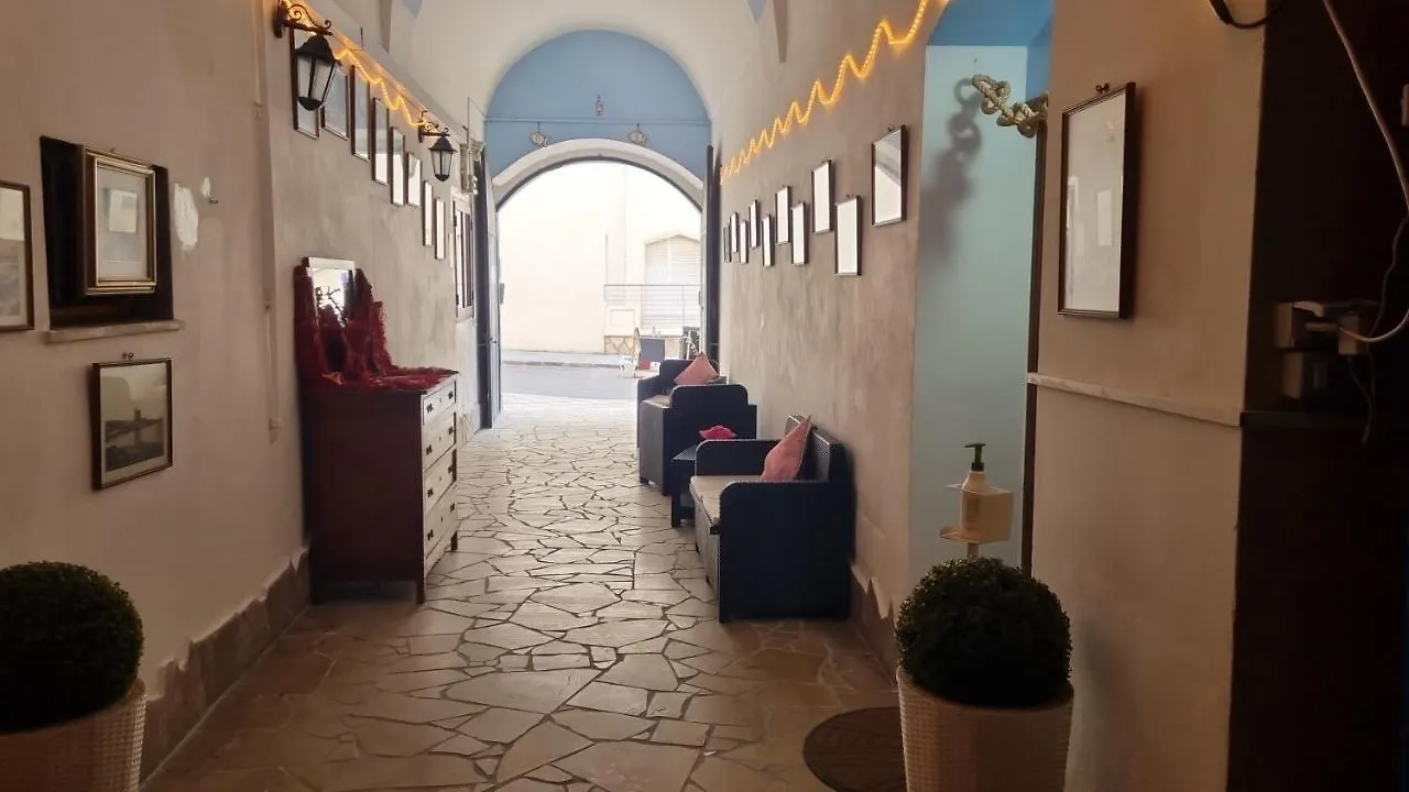 Sweet Loft In Posizione Favolosa Alghero 0*,